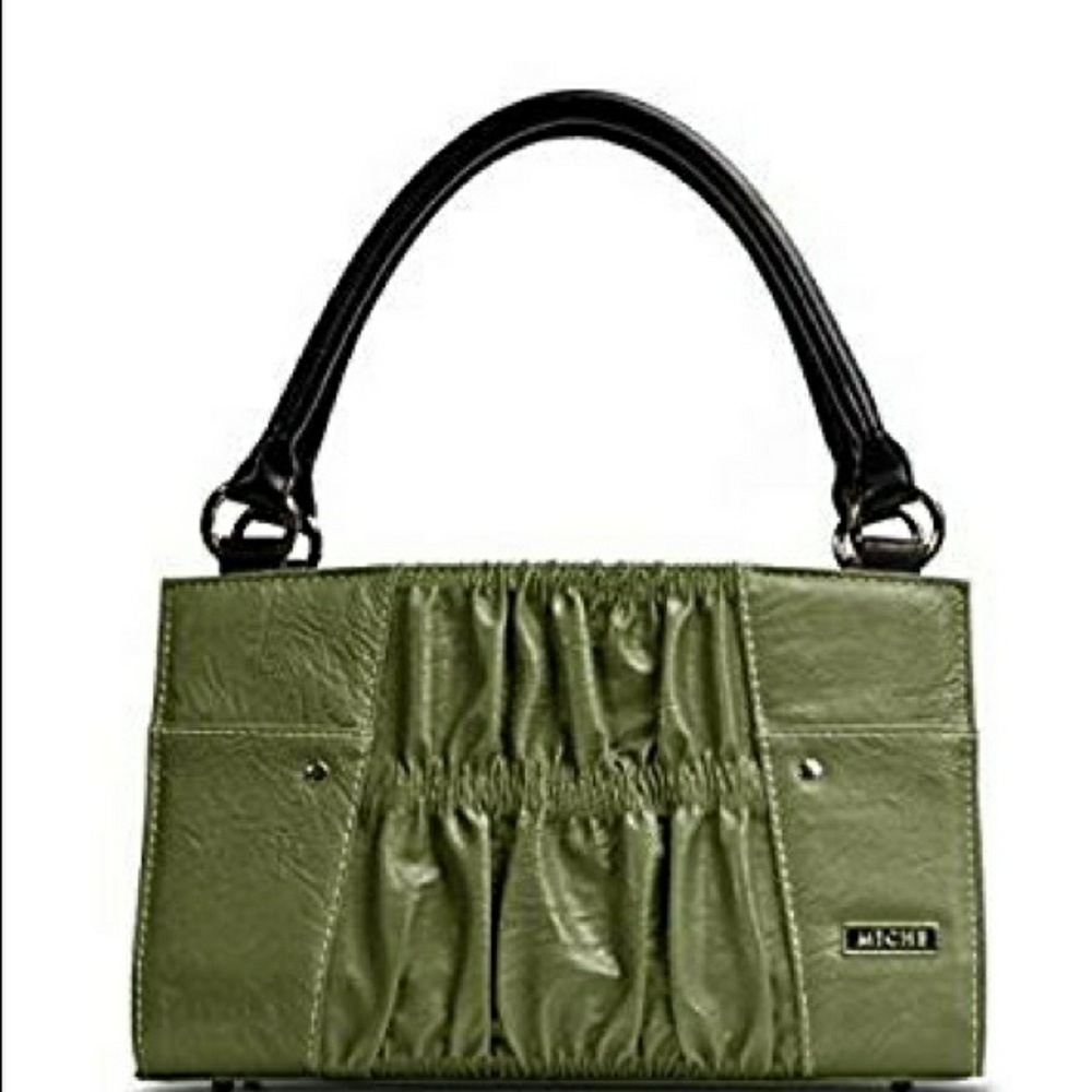 MICHE BAG ERICA COVER ONLY